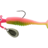 Crappie X Tractor Electric Chicken 219 NBG PNG Web Scaled CX 219