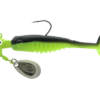 Crappie X Tractor Lights Out 311 NBG PNG Web Scaled CX 311