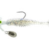 Crappie X Tractor Monkey Milk 203 NBG PNG Web Scaled CX 203