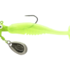 Crappie X Tractor Pearl Chartreuse 063 NBG PNG Web Scaled CX 063