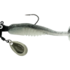 Crappie X Tractor Threadfin Shad 191 NBG PNG Web Scaled CX 191