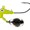 Sickle Head Chartreuse NBG PNG Web Scaled Sickle Hook Head 012