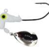 Sickle Head White NBG PNG Web Scaled Sickle Hook Head 001