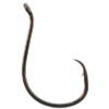 Boss Kat Octopus Circle Hook BK11Z