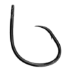 BOSS KAT HD Big Boss Circle Hooks