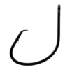 Super Boss CIRCLE HOOK