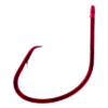 BOSS KAT SUPER BOSS CIRCLE HOOK