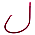 BOSS KAT SUPER BOSS CIRCLE HOOK