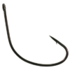 BK90Z Boss Wide Boss Kat Hooks