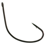 BK90Z Boss Wide Boss Kat Hooks