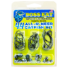 BKHSK NBG PNG Web Scaled BOSS KAT BKHSK Kit-ALL-U-NEED-44 Pieces