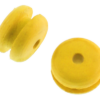 BOSS KAT KNOT PROTECTOR BKSB