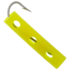 BKTR 72202 Yellow Tube NBG PNG Web Scaled Boss Kat Tube Rig-BKTR72202