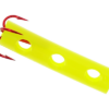 BKTR 97066 NBG PNG Web Scaled Tube Rig Boss Kat BKTR-97066