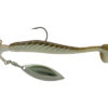 Web Scaled Yum Runner Arkansas Shiner 3265 Yum Runner Arkansas Shiner