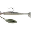 Web Scaled Yum Runner Blue Pearl 3196 Yum Runner Blue Pearl