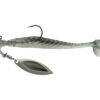 Web Scaled Yum Runner Houdini Shad 3266 Yum Runner Houdini Shad