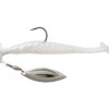 Web Scaled Yum Runner Pearl White 383 Yum Runner Pearl White