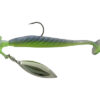 Web Scaled Yum Runner Sinful Shad 3197 Yum Runner Sinful Shad