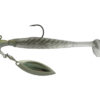 Web Scaled Yum Runner Tennessee Shad 3167 Yum Runner Tennessee Shad