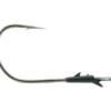 PRO X Punchin Flippin Hook WEB SCALED PRO X Punchin/Flippin Hook
