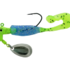 SS 288 Love Bug 2026 Web Scaled SS-288-Love-Bug-2026-Web-Scaled.png