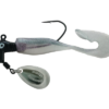 SS 369 Live Minnow 2026 Web Scaled SS-369-Live-Minnow-2026-Web-Scaled.png