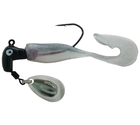 SS-369-Live-Minnow-2026-Web-Scaled.png
