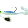 Slab Spanker Blue Ice 336 Slab Spanker Blue Ice 336