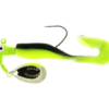 Slab Spanker Lights Out 311 Slab Spanker Lights Out