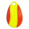 Orange Yellow Blade WEB SCALED Orange/Yellow