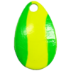 Yellow Green Blade WEB SCALED Yellow/Green
