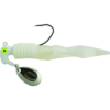 Pearl White
